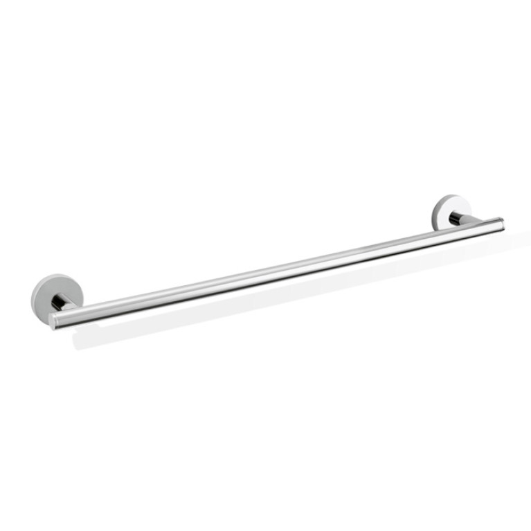 Decor Walther Basic HTE38 Полотенцедержатель 38см, цвет: хром