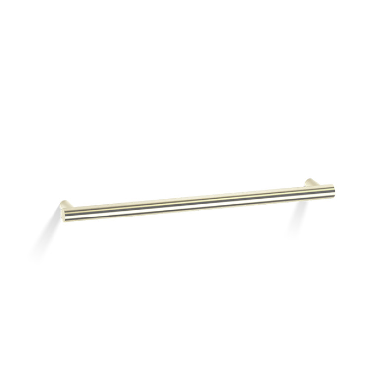 Decor Walther Bar HTE40 Полотенцедержатель 40см, цвет: золото матовое