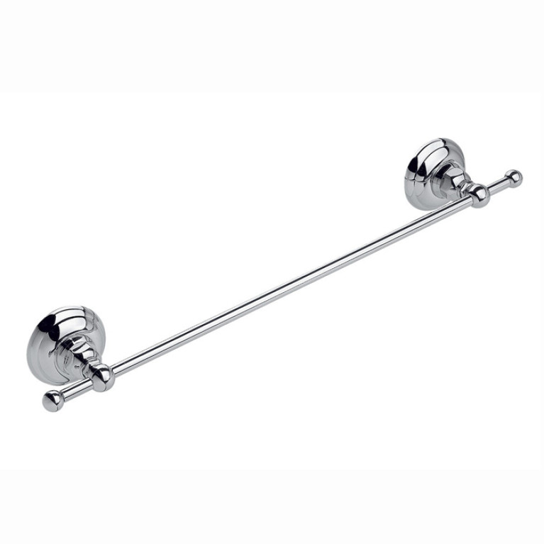 Nicolazzi Accessori Classica Полотенцедержатель 45 см