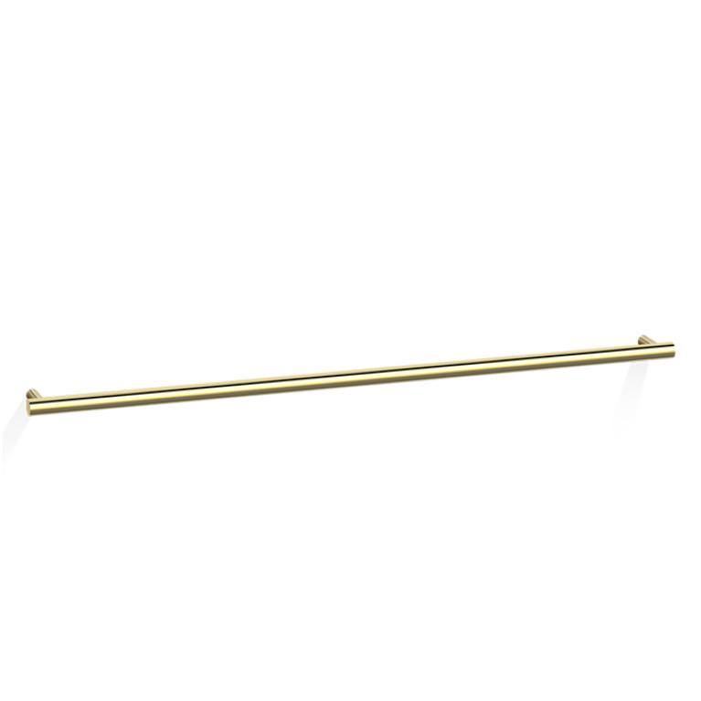 Decor Walther Bar HTE60 Полотенцедержатель 80см, цвет: золото