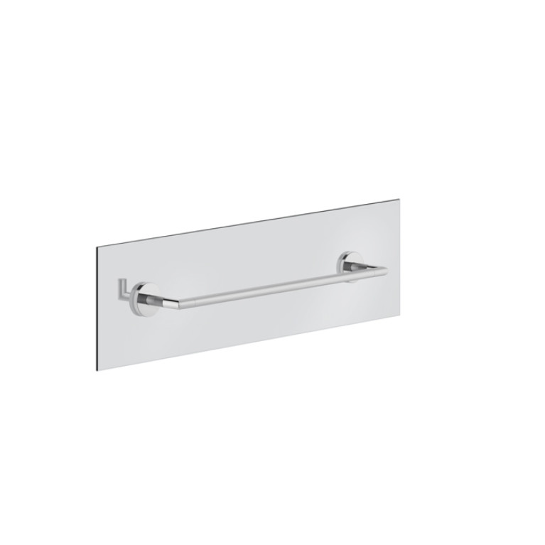 Gessi Anello Полотенцедержатель 45 см  для крепления на стело., цвет: хром
