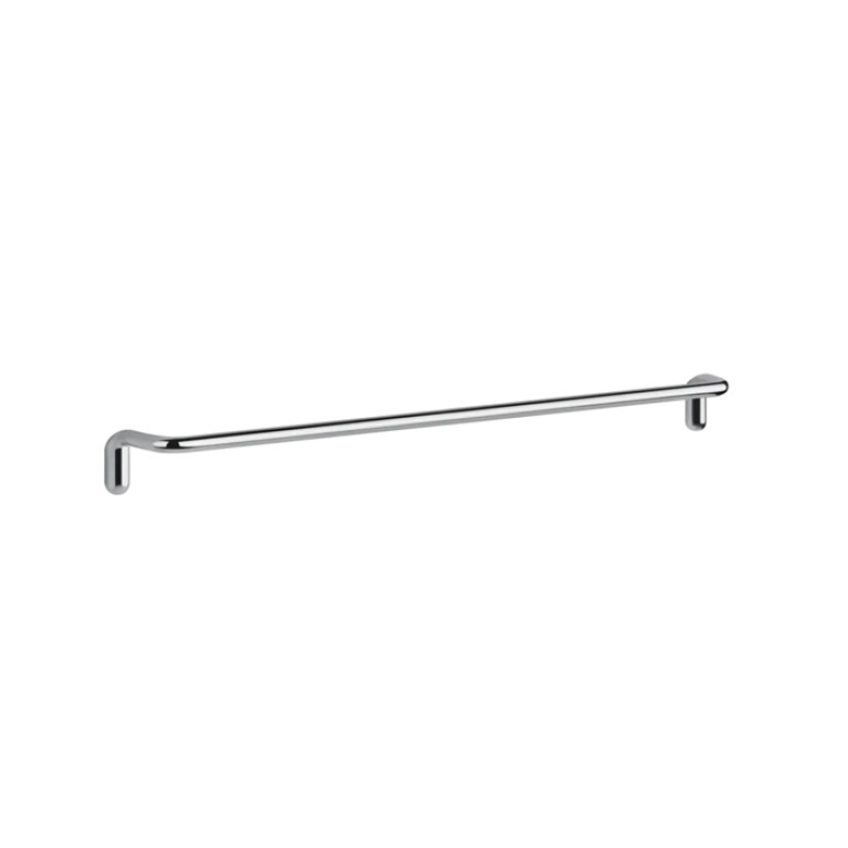 Gessi Goccia Полотенцедержатель 60см, цвет: хром