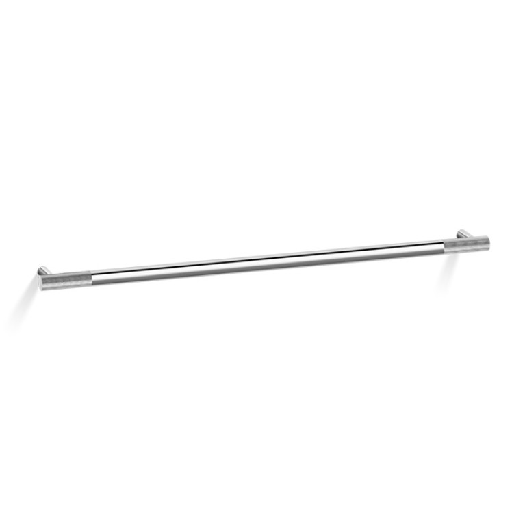 Decor Walther Club HTE60 Полотенцедержатель 60см, цвет: хром