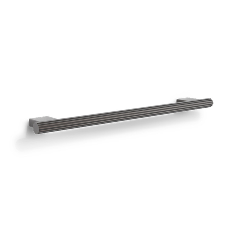 Decor Walther OF.LINE HTE45 Полотенцедержатель, цвет: Mocca
