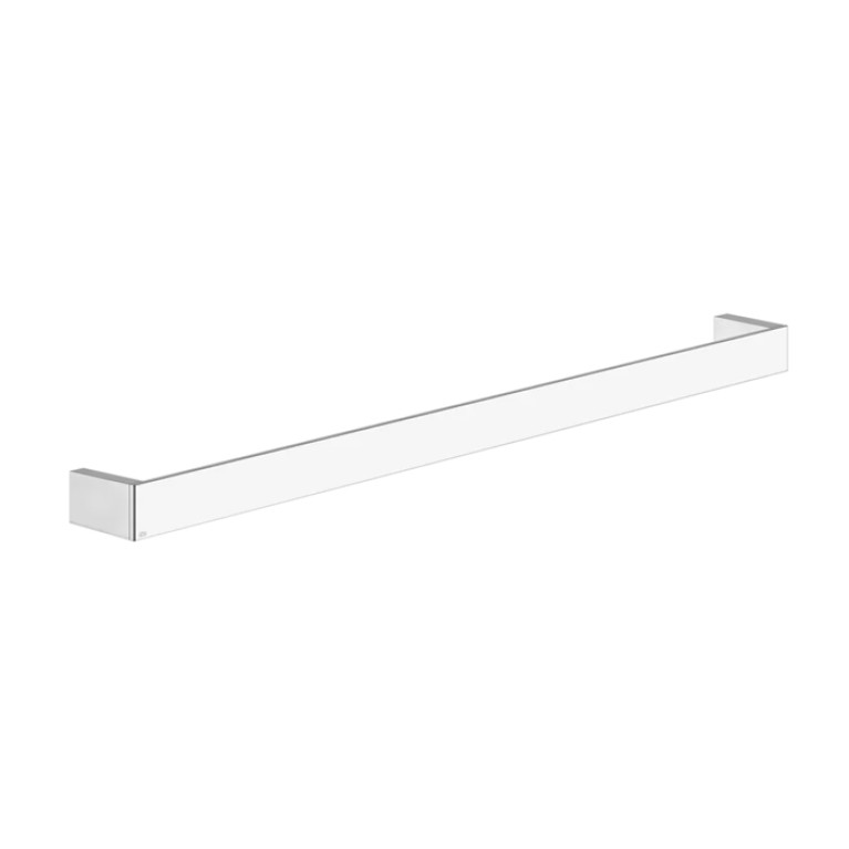 Gessi Rettangolo Полотенцедержатель 60см, цвет: хром