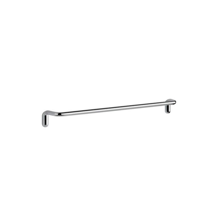 Gessi Goccia Полотенцедержатель 45см, цвет: хром