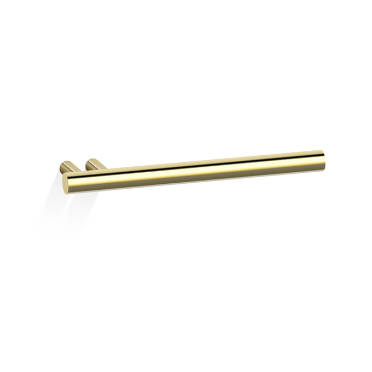 Decor Walther Bar HTH Полотенцедержатель 25см, цвет: золото