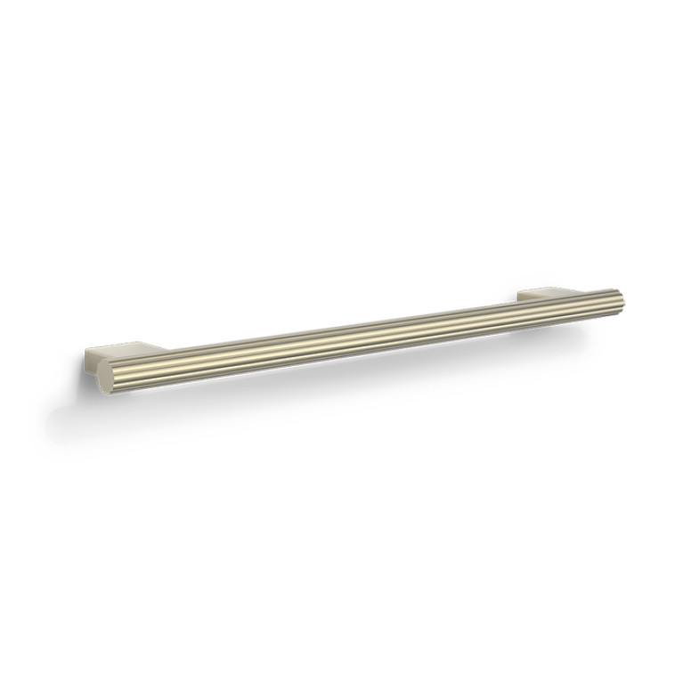 Decor Walther OF.LINE HTE45 Полотенцедержатель, цвет: Champagner