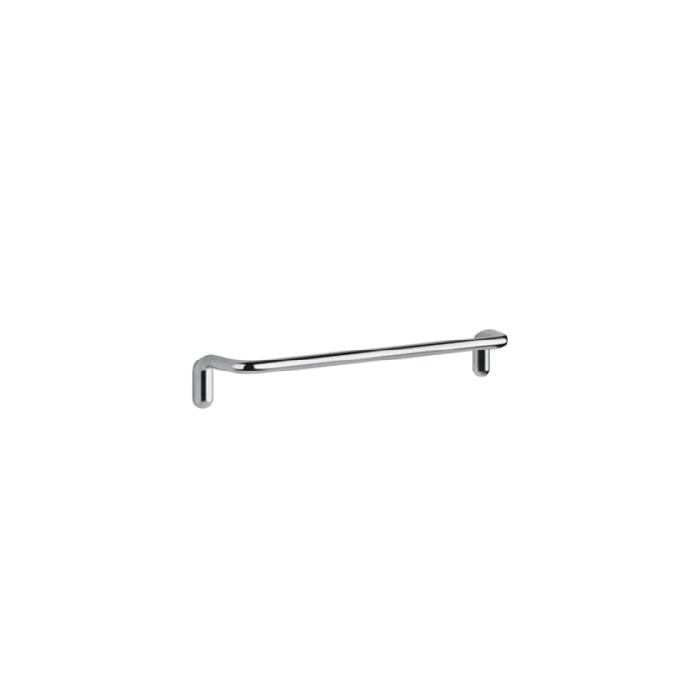 Gessi Goccia Полотенцедержатель 30см, цвет: хром