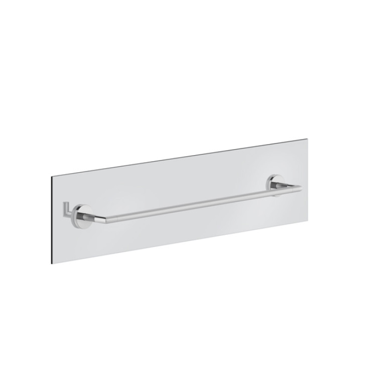 Gessi Anello Полотенцедержатель 60 см  для крепления на стело., цвет: хром