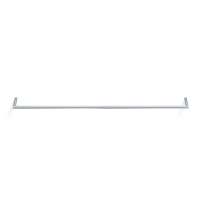 Decor Walther Mikado HTE80 Полотенцедержатель 80см, цвет: хром