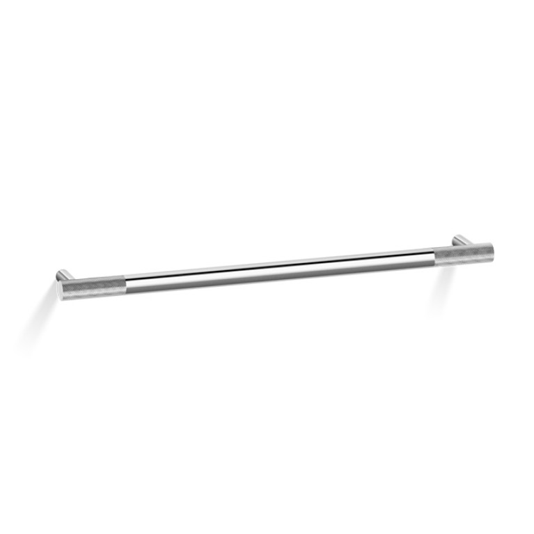 Decor Walther Club HTE40 Полотенцедержатель 40см, цвет: хром