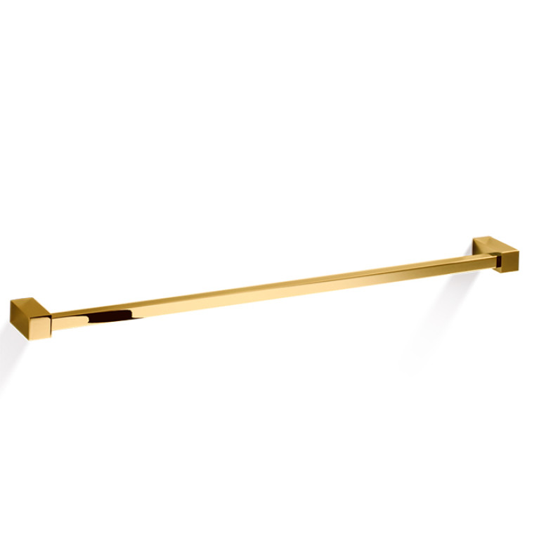 Decor Walther Corner HTE60 Полотенцедержатель 60см, цвет: золото