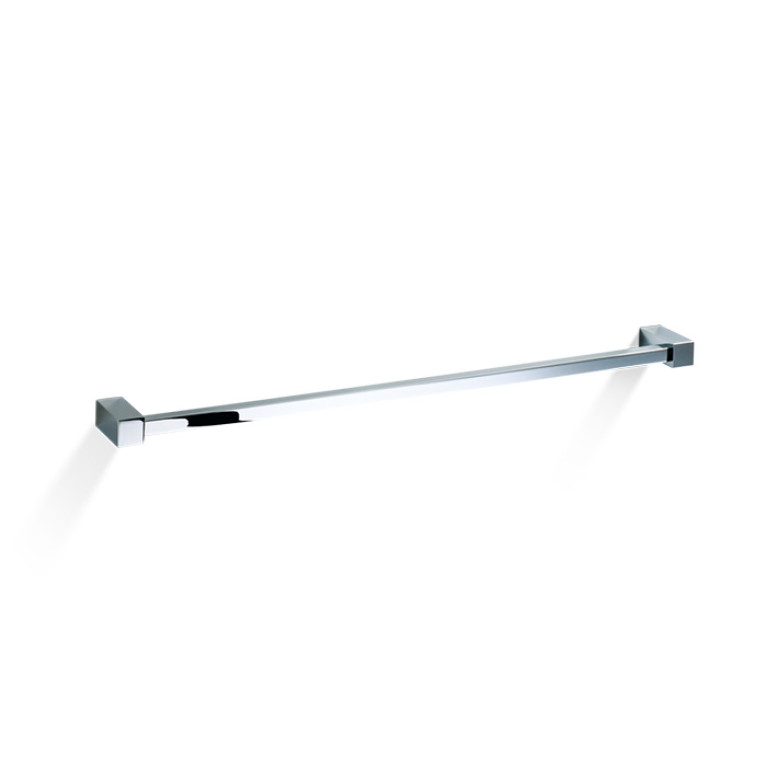 Decor Walther Corner HTE40 Полотенцедержатель 40см, цвет: хром