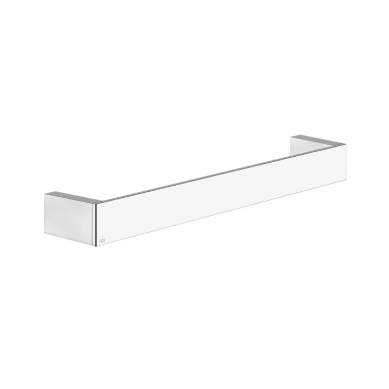 Gessi Rettangolo Полотенцедержатель 30см, цвет: хром