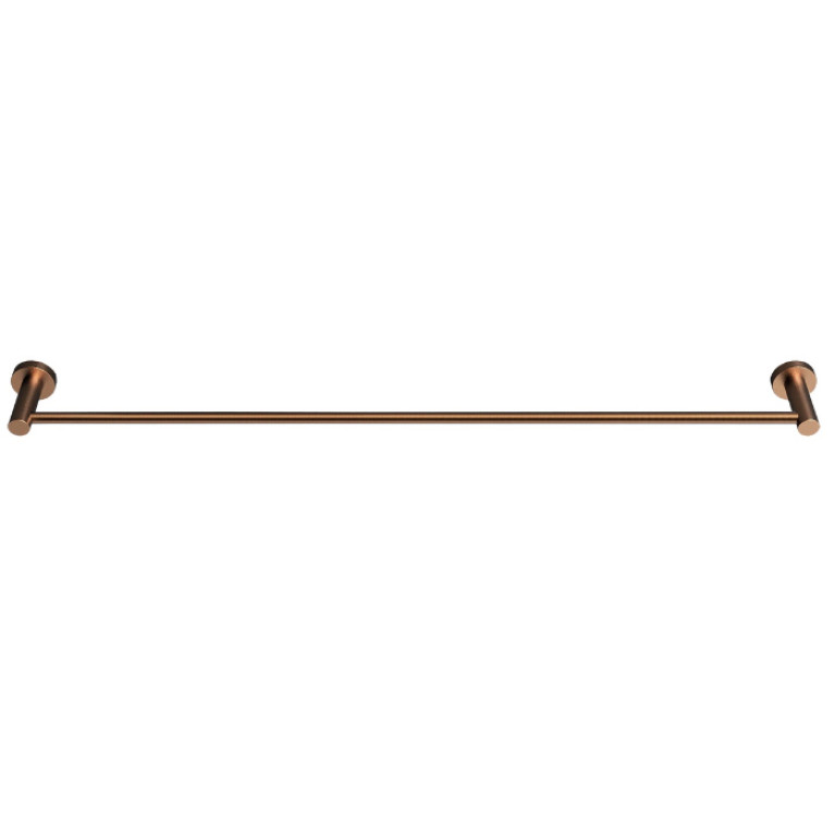 Colombo Plus Полотенцедержатель 83.5см., цвет: PVD Vintage Matt