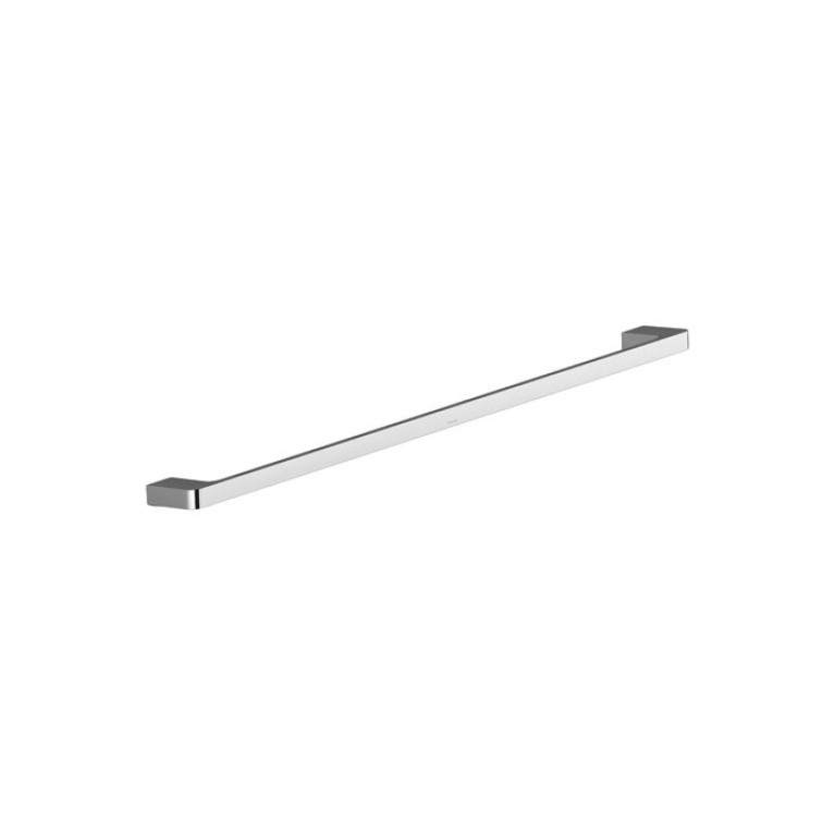 RAVAK 10&deg; Полотенцедержатель (1 полотенце), 63 см TD 310.00 хром