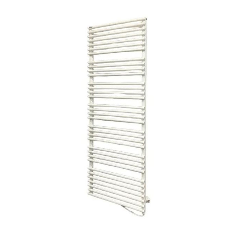 Antrax VP22 Полотенцедержатель электрический 48,5x101,6H см,  цвет: белый матовый