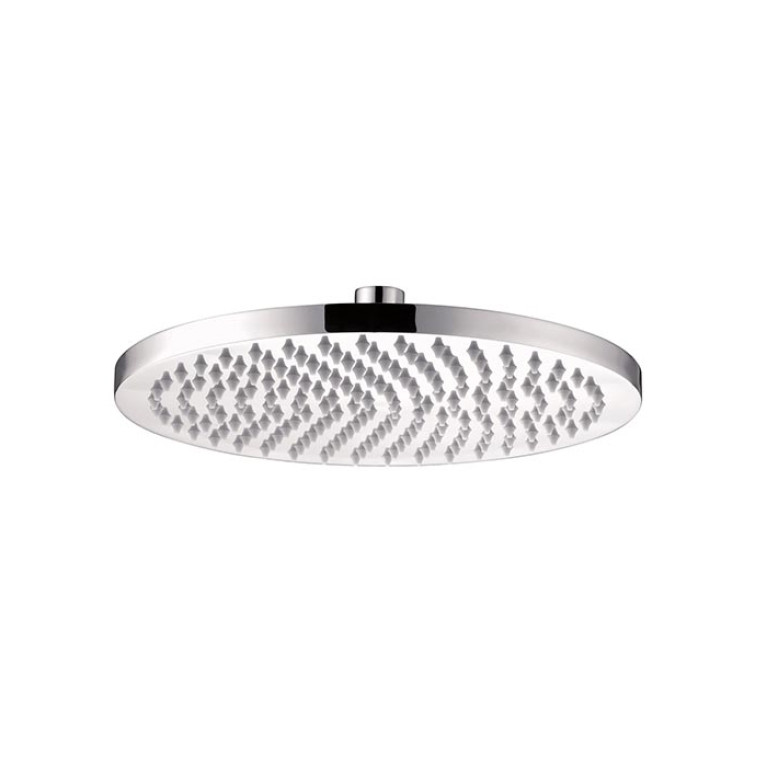 NEMO NM-8023CR Верхний душ 300мм, латунь CHROME PLATED