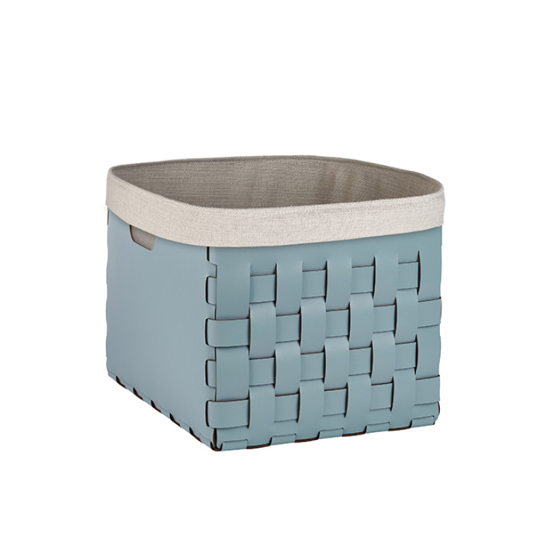 ADJ Мешок для корзины1048 35x40xH30, цвет: 00.Grigio