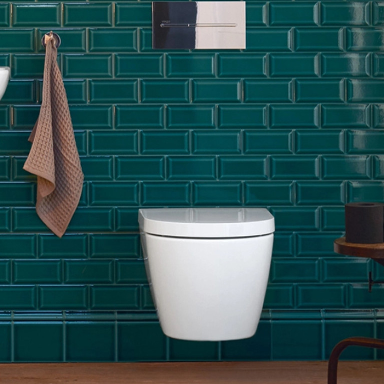 Duravit ME by Starck Комплект: унитаз подвесной Compact Rimless, 370x480 мм 253009 + сиденье с микролифтом: 002019 цвет: белый (Спец.цена из наличия)