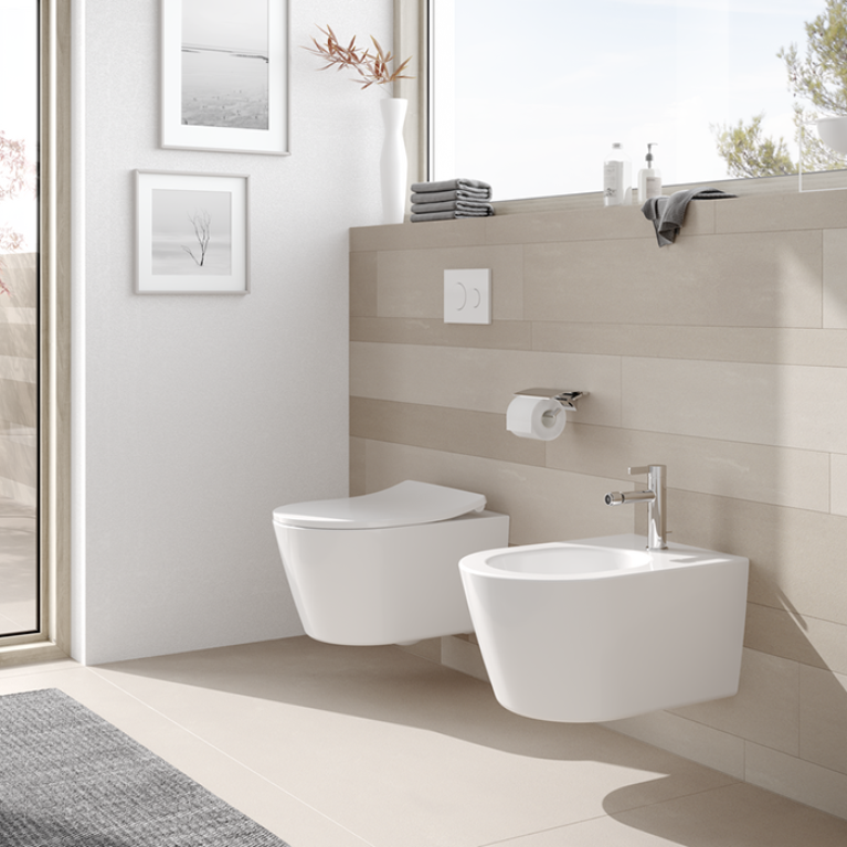 TOTO RP Сиденье SLIM  для унитаза CW552RY, цвет: белый ( с микролифтом) (ПРОДАЕМ с унитазом!)