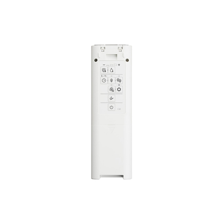 TOTO WASHLET SX EWATER+ Сиденье 386х579х146 мм, с дистанционным управлением, для унитаза CW522EY, цвет: белый
