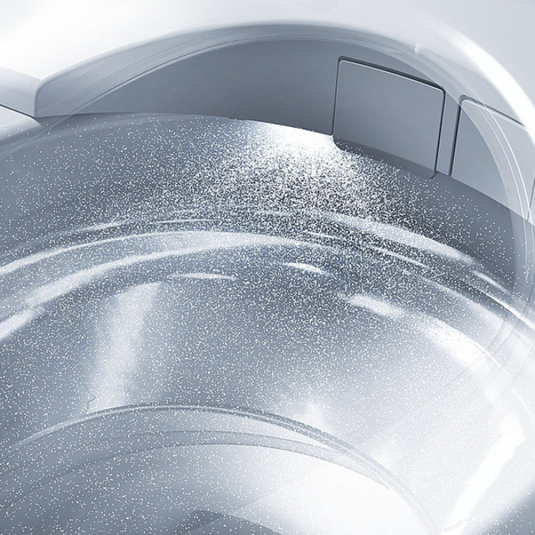 TOTO NEOREST WX1 WASHLET Сиденье 449*667*122 мм, с дистанционным управл-ем, (требуется для подкл. HM183), для унитаза: CW927PZY, цвет: белый глянцевый