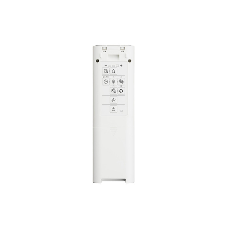 TOTO WASHLET RX EWATER+ Сиденье 383х579х146 мм, с дистанционным управлением, для унитаза CW542ERY, ,цвет: белый