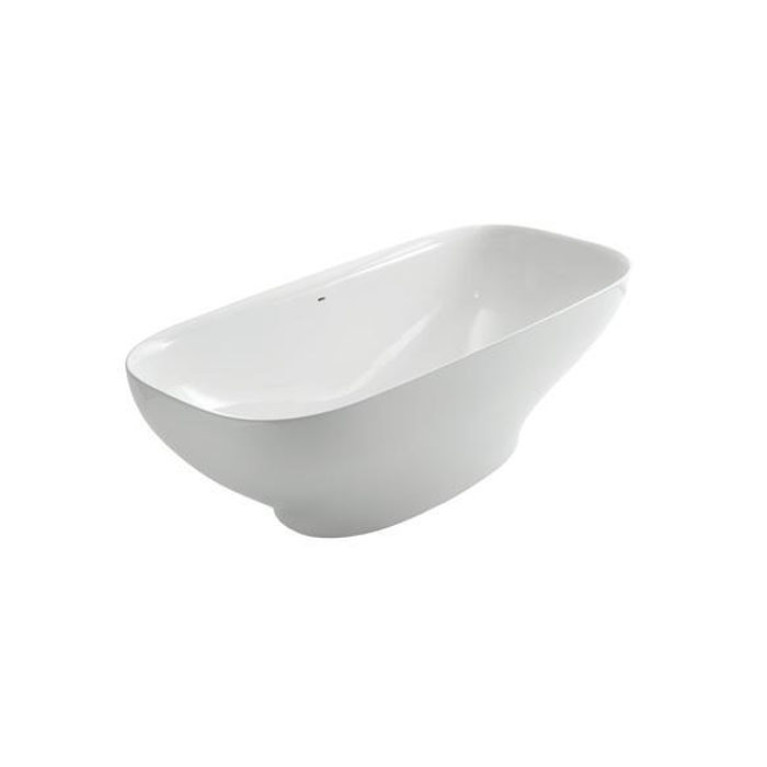 GLOBO Bowl+Сифон сливной для ванны BOWL 185.85