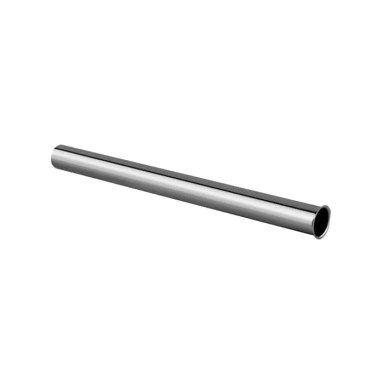 Gessi  Удлинительная трубка для сифона, длина 40 см, цвет: хром