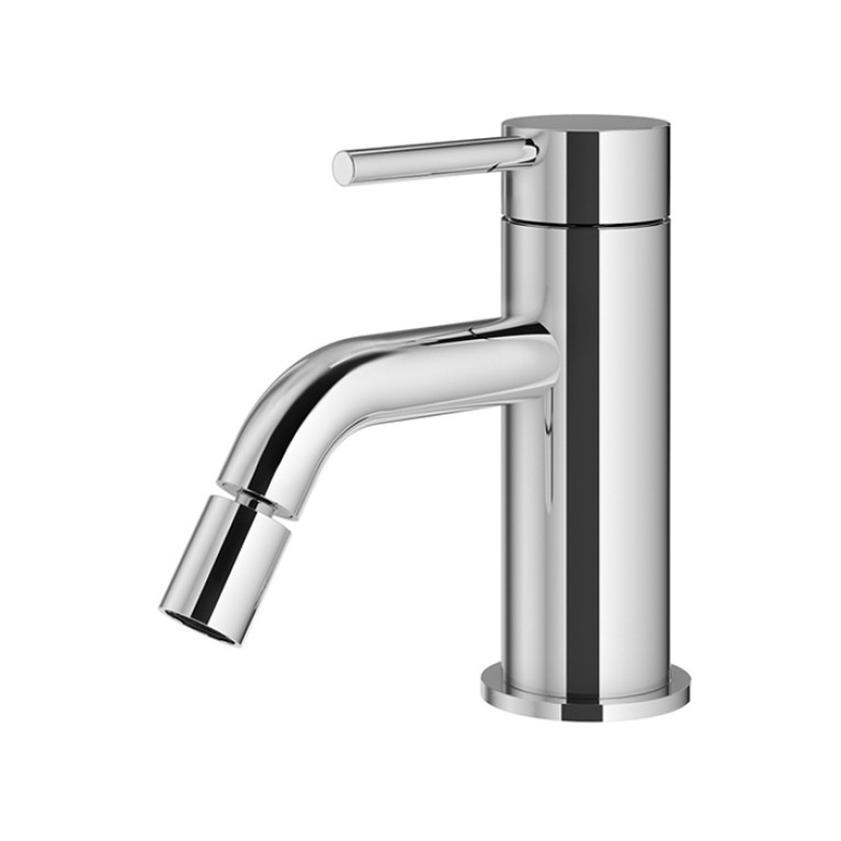 Plumberia Selection IXO Смеситель для биде без д/к, хром
