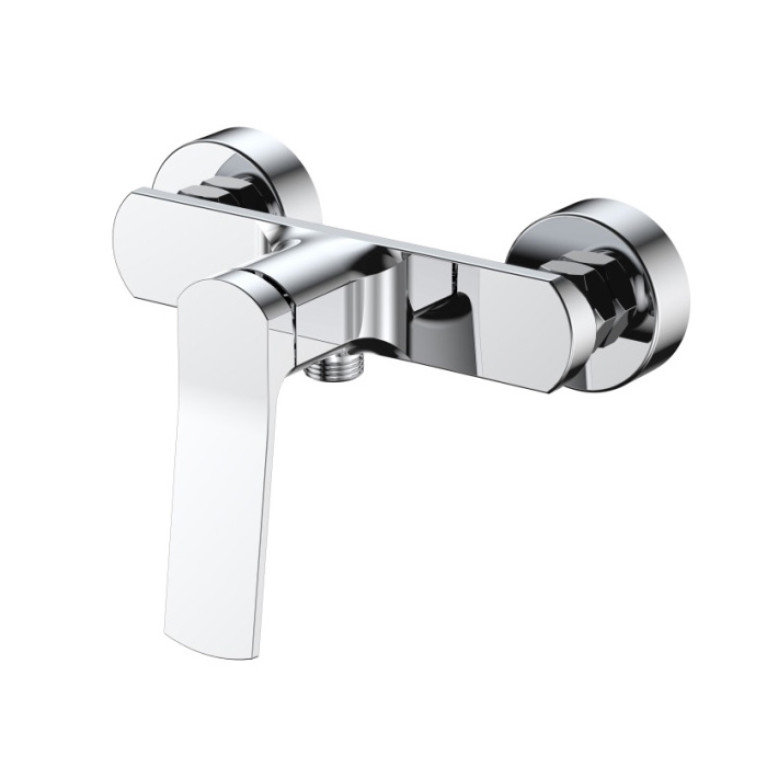 NEMO NM-1341-CR Смеситель для душа CHROME (ХРОМ)