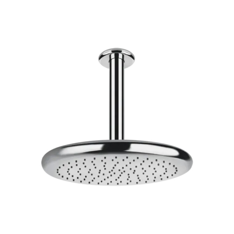 Gessi Goccia Верхний душ для потолочного крепления &Oslash;306мм, цвет: хром