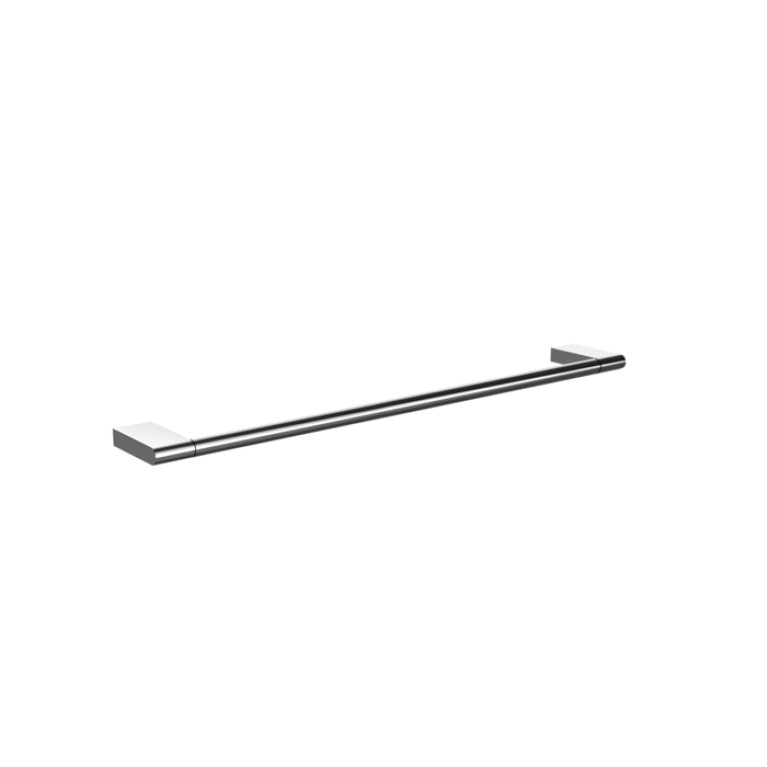 GESSI Origini Полотенцедержатель, 45 см, цвет хром