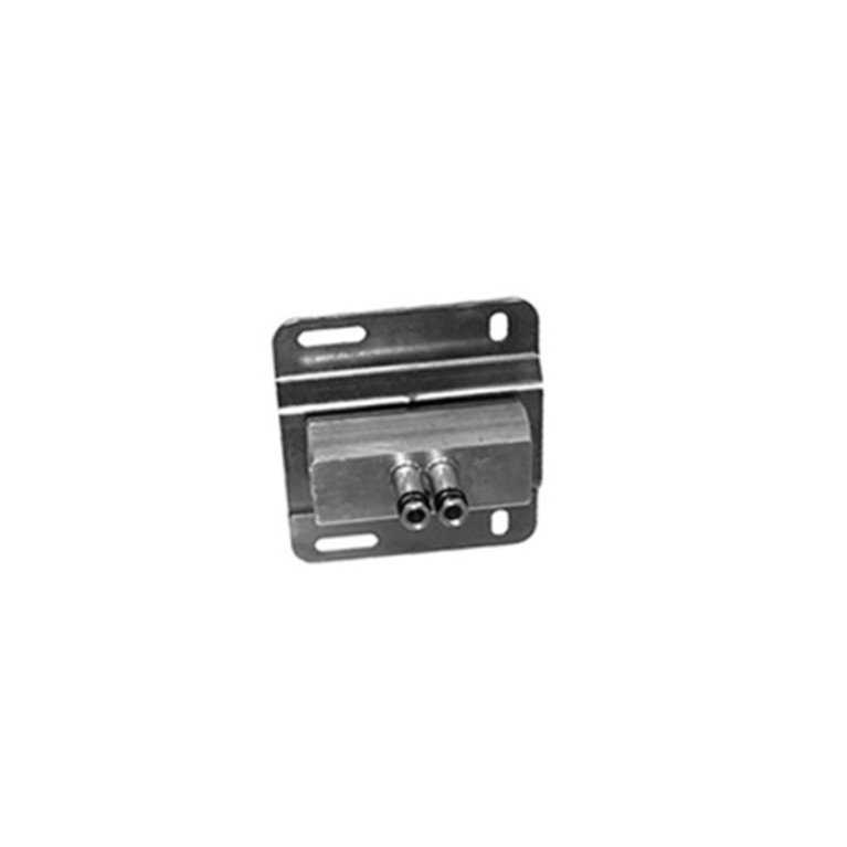 Fantini Внутренняя часть смесителя для раковины, 1/2'' (Спеццена из наличия)
