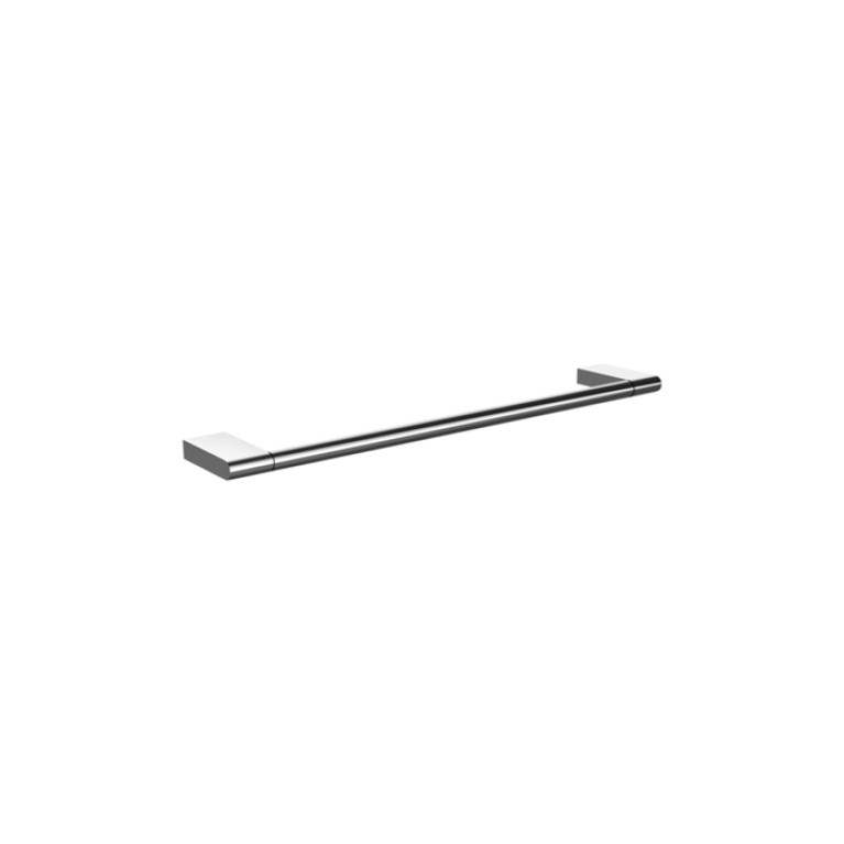 GESSI Origini Полотенцедержатель, 30 см, цвет хром