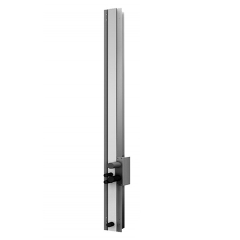 Fantini Milano Внутренняя часть для душевой стойки  H001,5042B, (Спеццена из наличия)