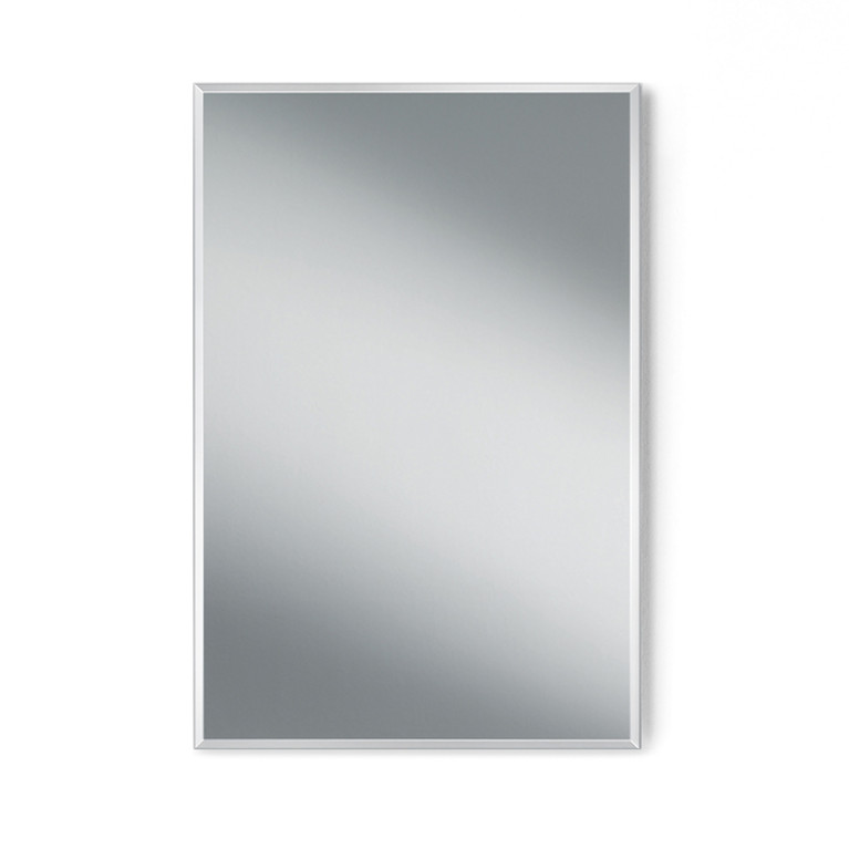 Decor Walther Space 134100 Зеркало 34x100см, с фацетом