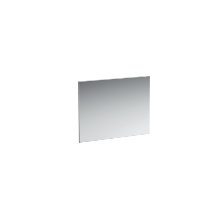 LAUFEN Frame 25 Зеркало 900x25x700 мм, с алюминиевой рамой