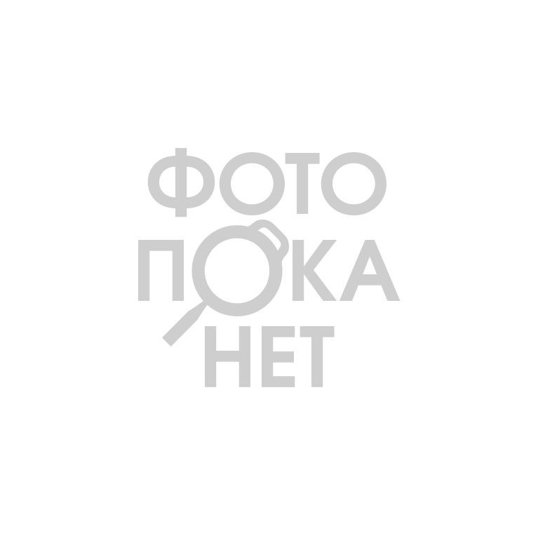 ALMAR MODULAR Коннектор для соединения модулей